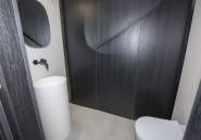 Reventa - Apartamento / piso -
Altea - Altea Centro