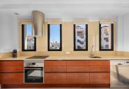 Reventa - Villa -
Orihuela - La Zenia