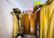 Resale - Apartment / flat -
Torrevieja - Playa de los Locos