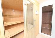 Resale - Villa -
Ciudad Quesada - Ciudad Quesada - Doña Pepa