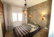 Reventa - Villa -
Benissa - Benissa Centro