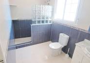 Reventa - Villa -
Catral - Catral Centro