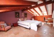 Resale - country estate -
Orihuela - Torremendo