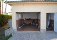 Reventa - Parcela / Terreno -
Orihuela Costa - Cabo Roig