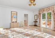 Resale - Town House -
Rojales - Dona Pepa