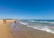 Reventa - Apartamento / piso -
Guardamar del Segura - Pinomar