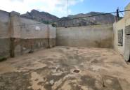 Resale - country house -
Orihuela - Orihuela Centro