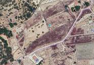 Resale - land -
La Romana - La Romana Centro