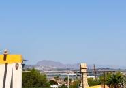 Resale - Town House -
Alicante City - Parque de las Naciones