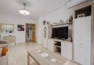 Resale - Apartamento -
Torrevieja - Playa del Acequión