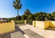 Használt ingatlanok - Villa -
Benissa - Benissa Centro