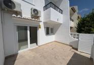 Reventa - Villa -
Torrevieja - Torrevieja Centro