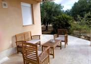 Reventa - country house -
Novelda - Novelda Centro