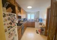 Resale - Villa -
L'Alfás del Pi - Albir