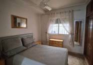 Resale - Apartment / flat -
Orihuela - Punta Prima