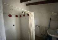 Reventa - Villa -
Benissa - Benissa Centro