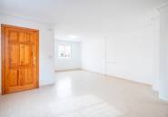 Resale - Villa -
Rojales - Ciudad Quesada