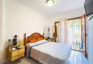 Resale - Apartment / flat -
Torrevieja - Playa de los Locos