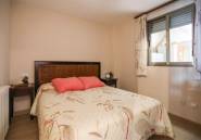 Használt ingatlanok - Apartman / lakás -
Torrevieja - Torrevieja Centro