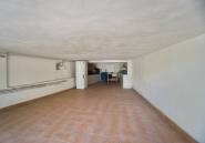 Resale - Villa -
Benissa - Benissa Centro