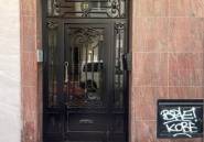 Resale - Apartment / flat -
Torrevieja - Torrevieja Centro