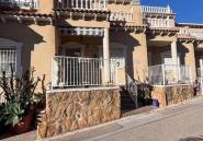 Reventa - Town House -
Orihuela - Orihuela Costa