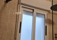 Winter rental - Apartment / flat -
Orihuela Costa - Playa Flamenca