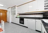 Resale - Villa -
Torrevieja - La Veleta