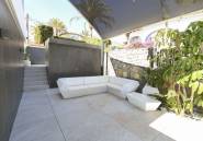 Reventa - Villa -
Calpe - Calpe Centro