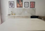 Resale - Commercial property -
Torrevieja - Torrevieja Centro