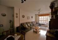 Használt ingatlanok - Apartman / lakás -
Torrevieja - La Mata