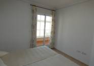 Resale - Apartment / flat -
Orihuela - Playa Flamenca