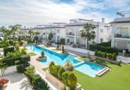 Resale - Villa -
Rojales - Ciudad Quesada