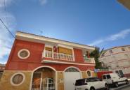 Resale - Villa -
Sax - Sax Centro