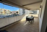 Resale - Apartment / flat -
Orihuela - Orihuela Costa
