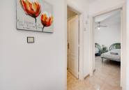 Resale - Bungalows Planta Alta -
Torrevieja - Carrefour