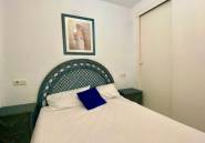 Használt ingatlanok - Apartman / lakás -
Benidorm - Benidorm Centro
