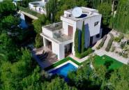 Resale - Villa -
Orihuela - Las Colinas Golf