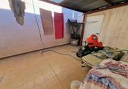 Resale - detached house -
Orihuela - Hurchillo