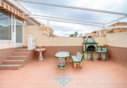 Resale - Town House -
Rojales - Ciudad Quesada