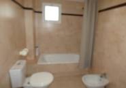 Resale - Duplex -
Orihuela Costa - Playa Flamenca