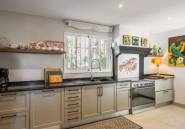 Resale - Villa -
Altea - Altea Centro