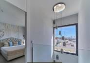 Használt ingatlanok - Villa -
Finestrat