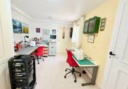 Reventa - Villa -
Rojales - Benimar