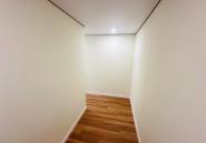 Reventa - Apartamento / piso -
Alicante - Alicante Centro