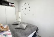 Resale - Villa -
Torrevieja - Torrevieja Centro