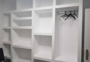 Resale - Apartment / flat -
Orihuela - Orihuela Costa