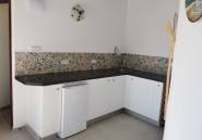 Reventa - Villa -
Benitachell - Benitachell Centro