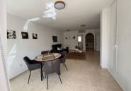 Resale - Apartment / flat -
Torrevieja - La Mata