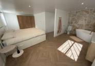 Reventa - land -
Algorfa - Algorfa Centro